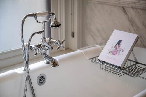 Zoya's Kentucky Royals