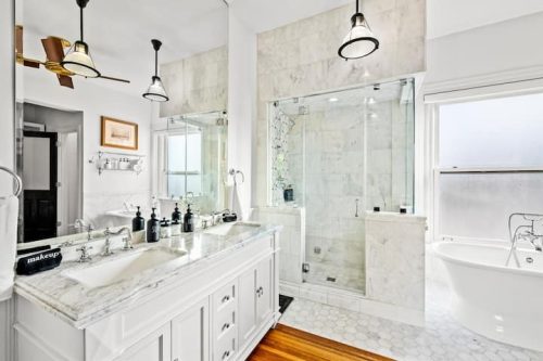 Zoya's Kentucky Royals