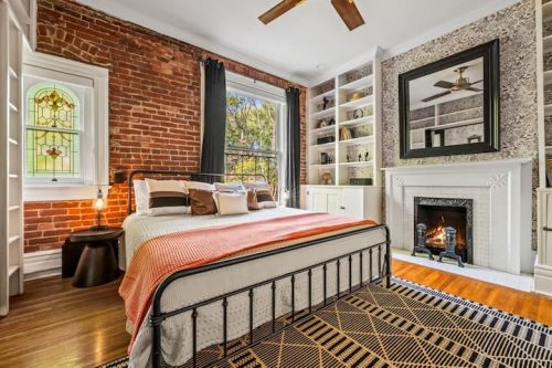 Zoya's Kentucky Royals