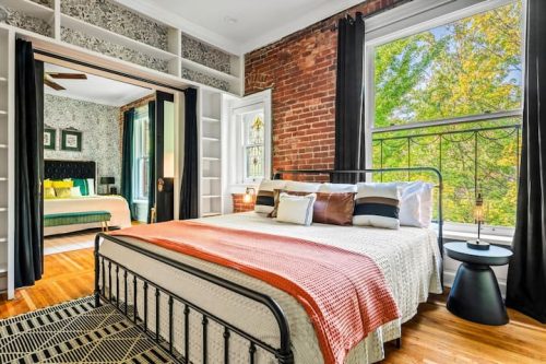 Zoya's Kentucky Royals