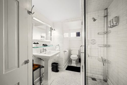 Zoya's Kentucky Royals