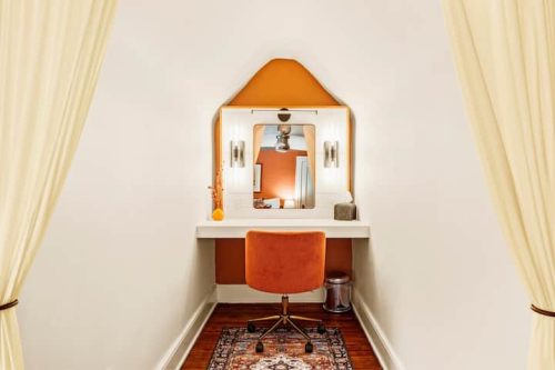 Zoya's Kentucky Royals