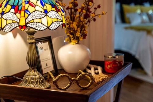 Zoya's Kentucky Royals