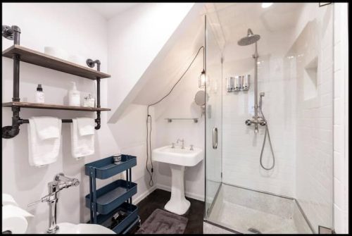 Zoya's Kentucky Royals