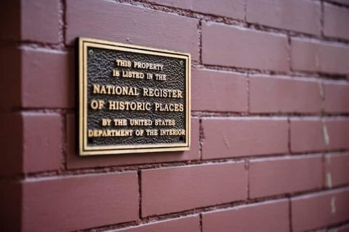 Zoya's Kentucky Royals