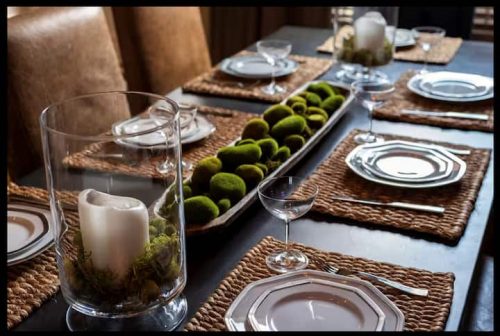 Zoya's Kentucky Royals