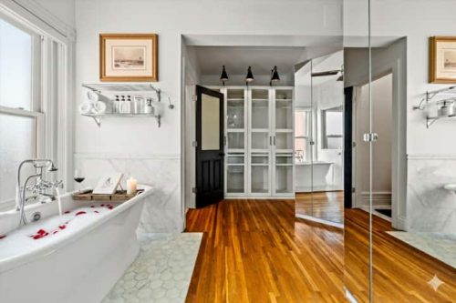 Zoya's Kentucky Royals