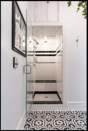 Zoya's Kentucky Royals