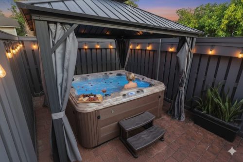 Zoya's Kentucky Royals